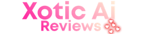 Xotic Ai Reviews